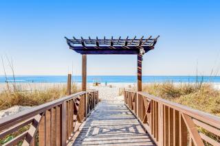 Shores of Panama III - Panama City Beach - 2