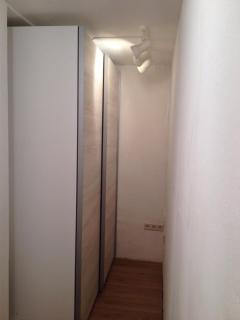 Apartment Haarlem Gosau - 2