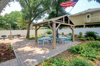 Pelicans Watch 121 - 8