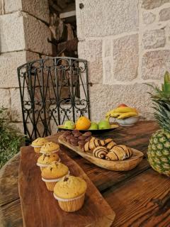 Apartmani Tripalo - Imotski - 1