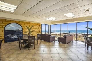Phoenix 5 Unit 506 - Orange Beach - 6