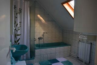 Apartment Gyenesdias 18 - 6