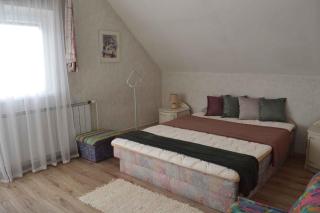 Apartment Gyenesdias 18 - 4