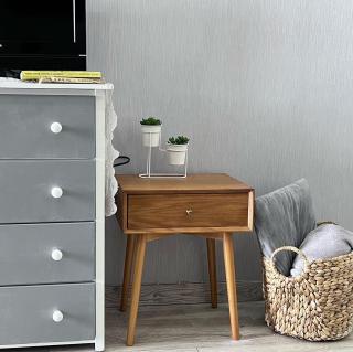STUDIO near the Round garden - Tbilisi - 3