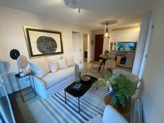 Departamento Pucon - 0