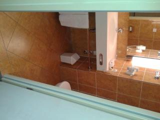 Holiday Inn Ratingen - City by IHG - 8