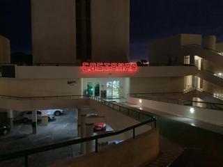 Apartamento a primera línea de mar - 9