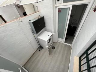 Precioso apartamento con ubicación perfecta en playa Islantilla - Islantilla - 5