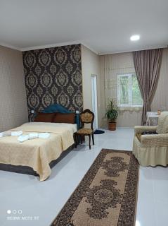 zaza house - Kutaisi - 4