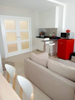 Apartamentos Tras dos Fornos - Chantada - 5