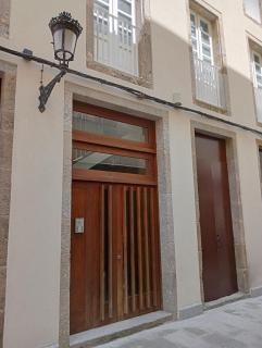 Apartamentos Tras dos Fornos - Chantada - 6