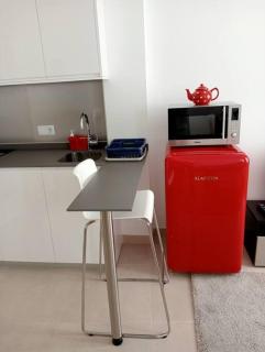 Apartamentos Tras dos Fornos - Chantada - 3