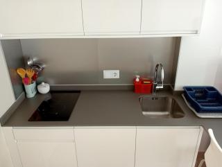 Apartamentos Tras dos Fornos - Chantada - 1