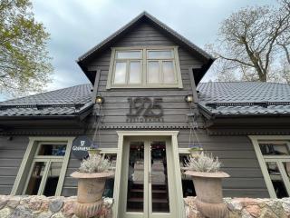 Apartment 1925 - Palanga - 7