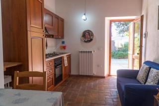 Dolce Vita - Campiglia Marittima - 6