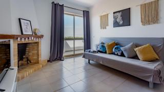 Sun House by LovelyStay - Albufeira - 3