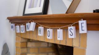Sun House by LovelyStay - Albufeira - 1