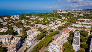 Sun House by LovelyStay - Albufeira - 6