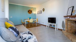 Sun House by LovelyStay - Albufeira - 5