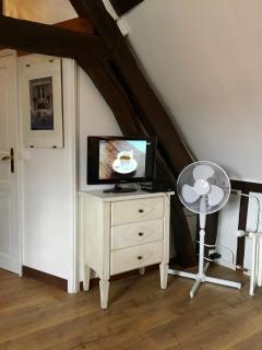 Au coin romantique Vernon Giverny - Vernon - 4