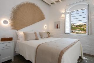 Nerites residence in Apollonia Sifnos - Apollonia - 1