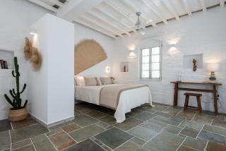 Nerites residence in Apollonia Sifnos - Apollonia - 2