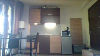 Hotel Alexander 1 bedroom Apartment - Bansko - 6
