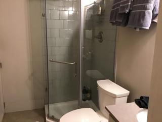 New Orleans Premier Rentals - Nueva Orleans - 1