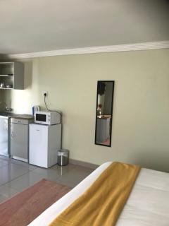 LiqLan Guesthouse - 0