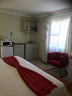 LiqLan Guesthouse - 7