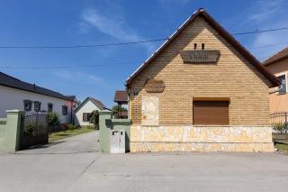 Seljačko domaćinstvo Juršić - Darda - 6