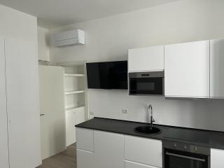PRESTIGE BOUTIQUE HOMES - Arco della Pace 2 - Milaan - 9