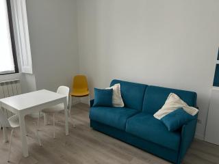 PRESTIGE BOUTIQUE HOMES - Arco della Pace 2 - Milaan - 0