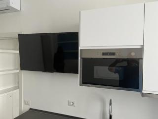 PRESTIGE BOUTIQUE HOMES - Arco della Pace 2 - Milaan - 3