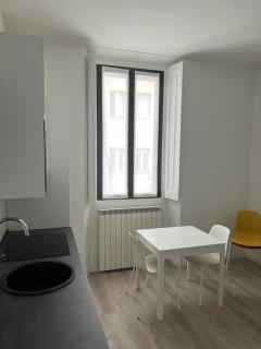 PRESTIGE BOUTIQUE HOMES - Arco della Pace 2 - Milaan - 7