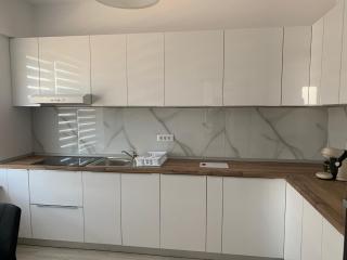 49er apartament - Năvodari - 3