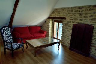 Gîte de la Consoude - Clécy - Clécy - 6