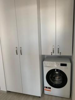 49er apartament - 1
