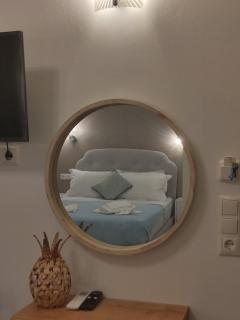 Vivere studios - Parga - 8