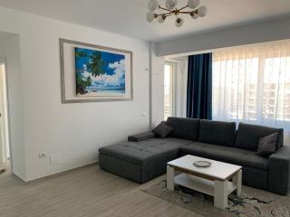 49er apartament - Năvodari - 8