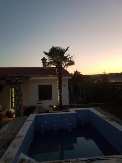 apartman Babić - Krk - 6