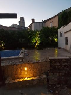 apartman Babić - Krk - 4