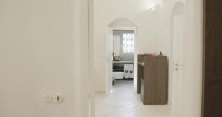 ENOTRIO Barisano - 1