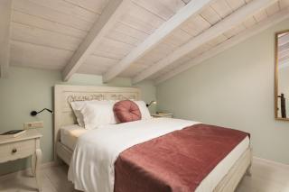 Nobili Boutique Hotel - Chania - 1
