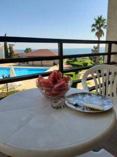 Diamond Apart Complex - Sveti Vlas - 7