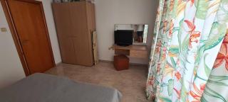 Diamond Apart Complex - Sveti Vlas - 6