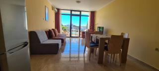 Diamond Apart Complex - Sveti Vlas - 4