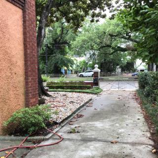 New Orleans Premier Rentals - 3