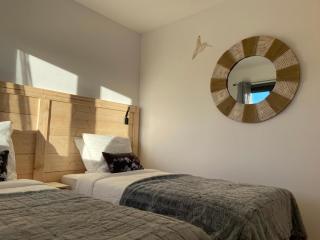 The Eagle's View - house with mountain view - 1