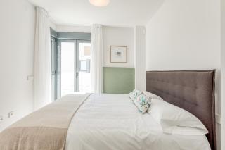 Hanami South Bay SB1 - 2